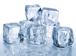 Kristian Air services and installs ice machines in Naples, Marco Island, and Bonita Springs.